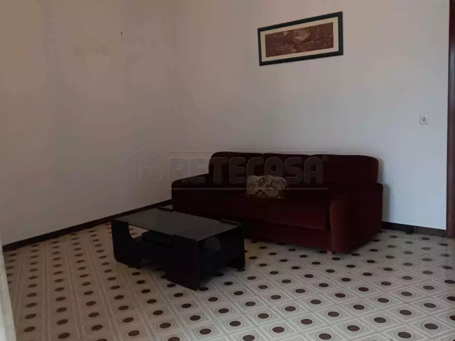 Immagine 25 di Casa indipendente in vendita  in Via Maglie 9 a Cursi