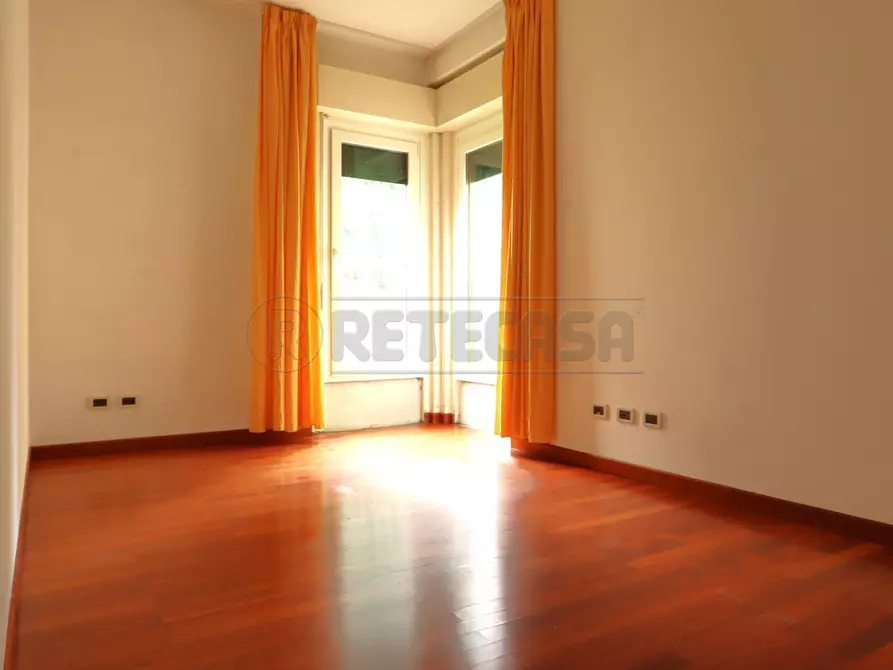 Immagine 26 di Bilocale in affitto  in Via Battaglione Monte Berico 15 a Vicenza