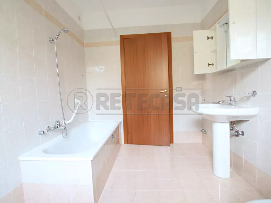 Immagine 62 di Terratetto in vendita  in Via Giovanni Falcone a Barbarano Mossano