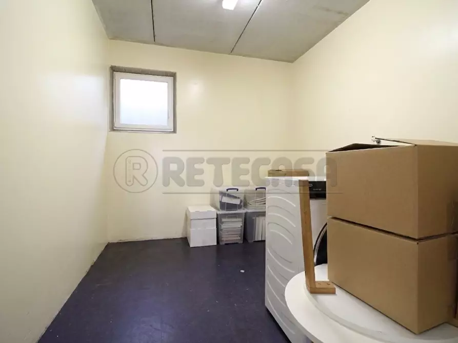 Immagine 25 di Bilocale in vendita  in Via degli Arnaldi 75 a Sarego