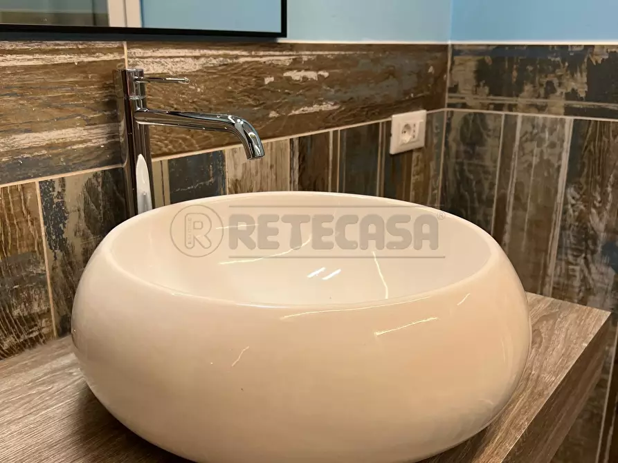 Immagine 25 di Casa bifamiliare in vendita  in Via costalunga di Sopra 20 a Sovizzo