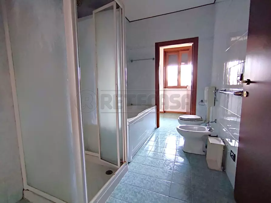 Immagine 29 di Palazzo in vendita  in via veneto 80 a Sarego