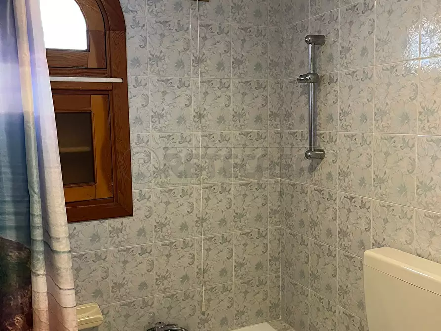 Immagine 11 di Villa in vendita  a Castellammare Del Golfo