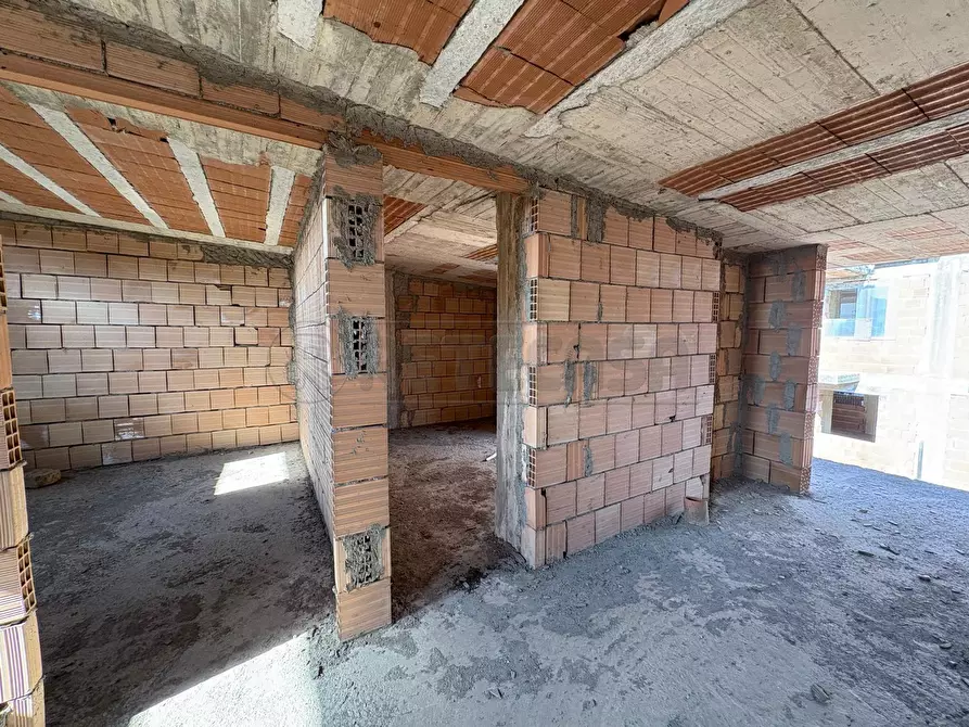 Immagine 25 di Terratetto in vendita  in Via de Maio Paolo a Marcianise