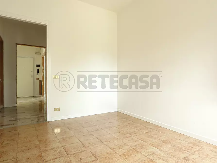 Immagine 16 di Trilocale in affitto  a Quinto Vicentino