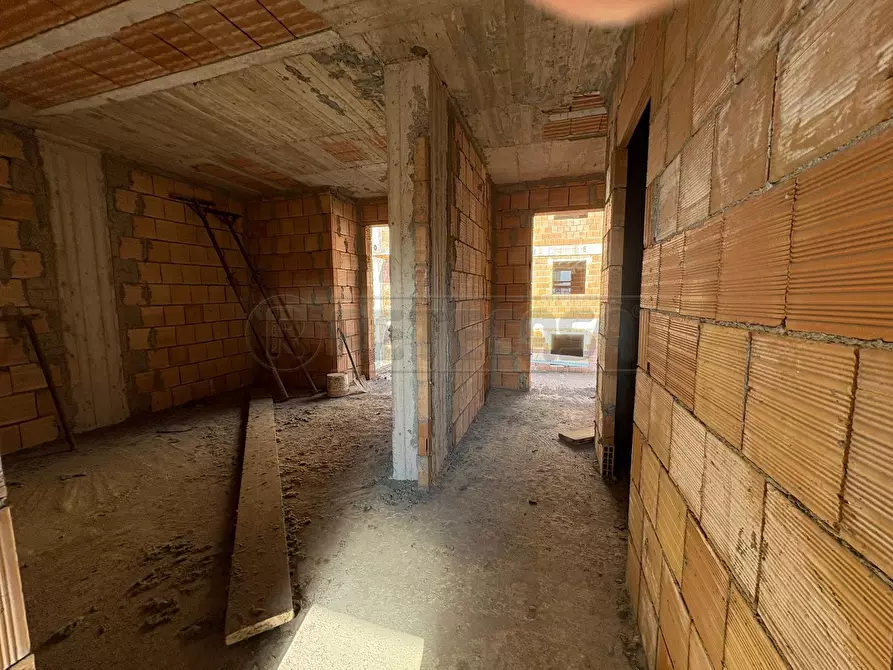 Immagine 29 di Terratetto in vendita  in Via de Maio Paolo a Marcianise