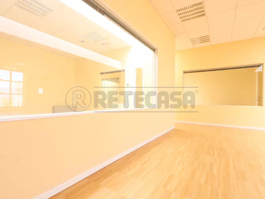 Immagine 10 di Ufficio in affitto  in Via della repubblica 5 a Dueville