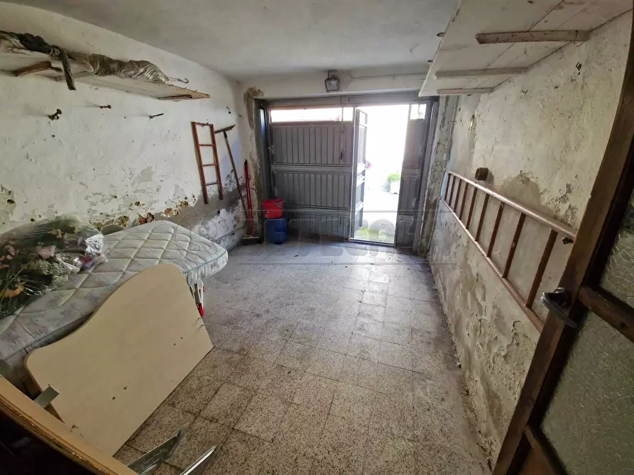 Immagine 23 di Casa indipendente in vendita  in Via Cavour a Robecco D'oglio