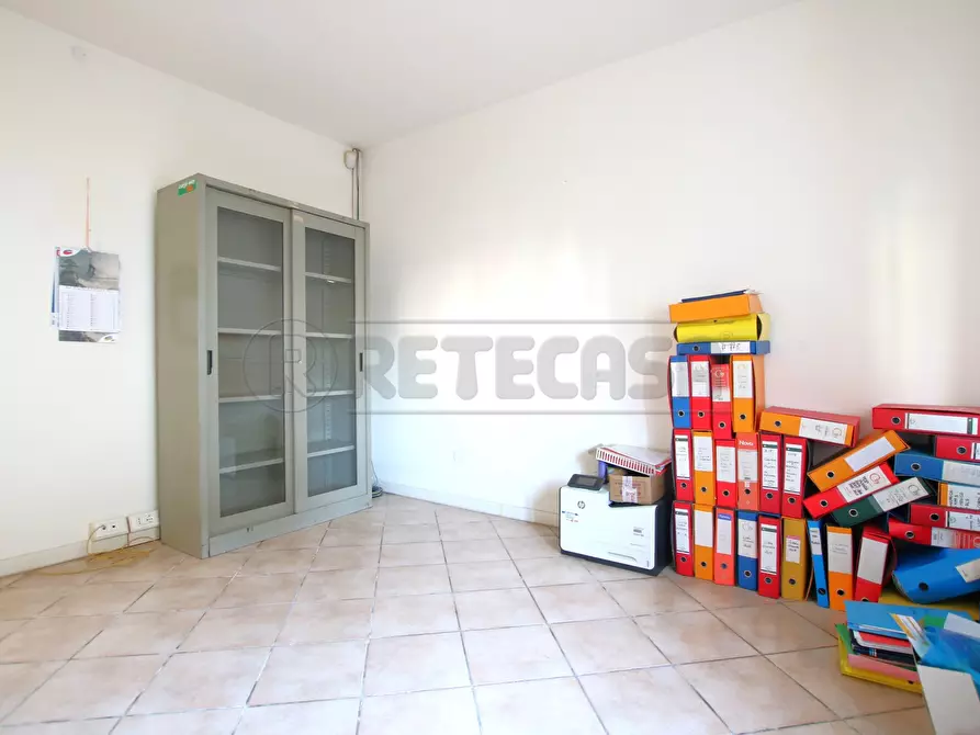 Immagine 24 di Casa bifamiliare in vendita  a Montegalda