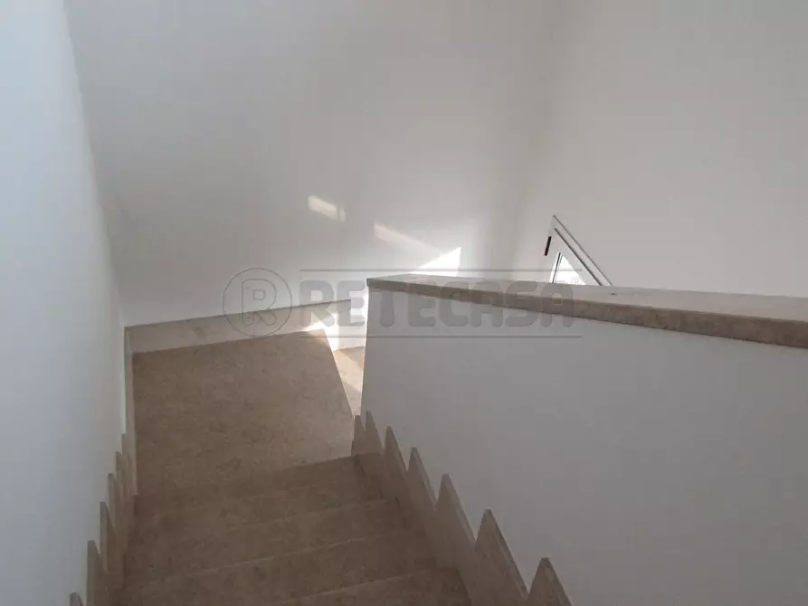 Immagine 8 di Attività artigianale in affitto  a Borgoricco