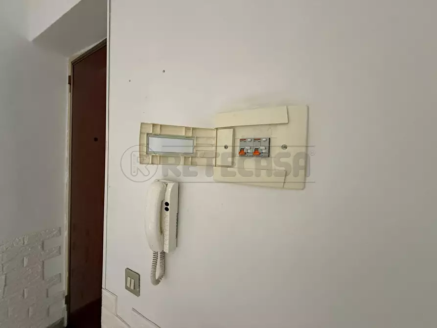 Immagine 22 di Appartamento in vendita  in Strada Comunale Santa Lucia 5 a Messina