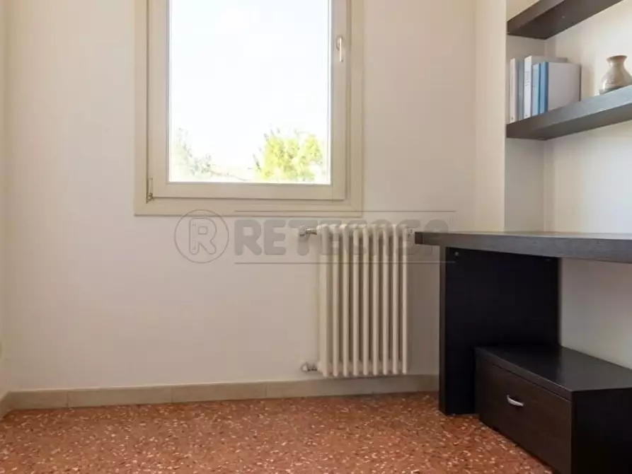 Immagine 7 di Appartamento in affitto  in Contrada Valmerlara 30 a Vicenza