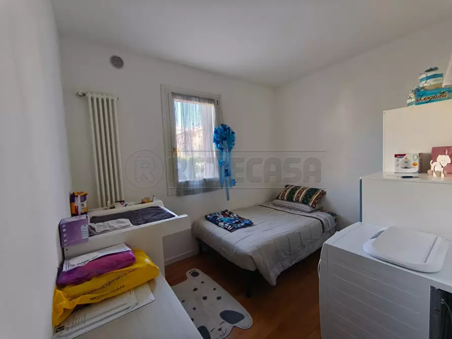 Immagine 6 di Appartamento in affitto  in LONIGO a Lonigo