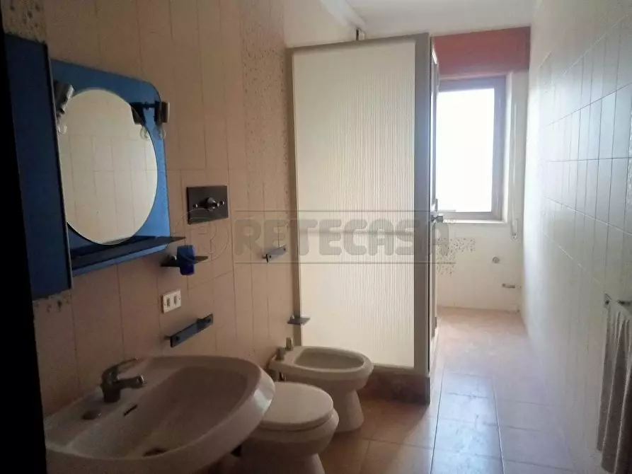 Immagine 22 di Appartamento in vendita  a Castelvetrano