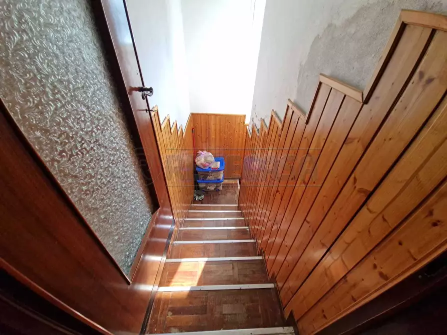 Immagine 17 di Villa in vendita  in Viale Europa a Acquanegra Cremonese