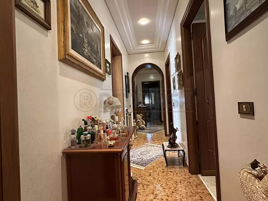 Immagine 20 di Casa indipendente in vendita  a Mazara Del Vallo