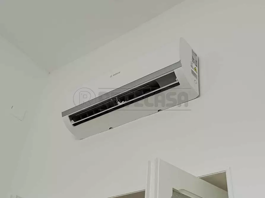 Immagine 3 di Casa indipendente in affitto  in Via Raffaele Palma 19 a Maglie