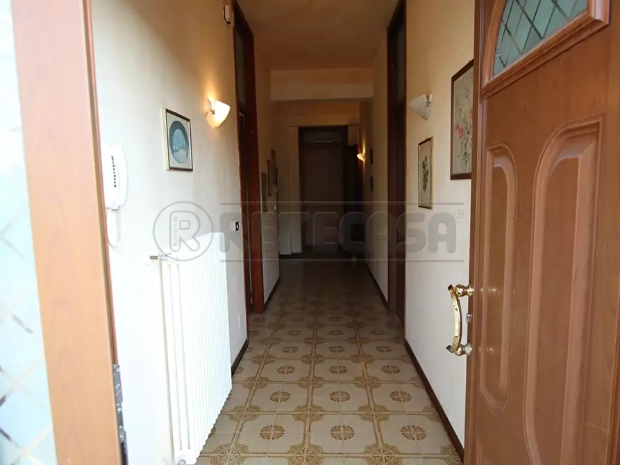 Immagine 5 di Stanza singola in affitto  in Strada di Longara a Vicenza