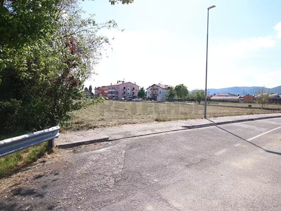 Immagine 11 di Terreno edificabile in vendita  a Castegnero