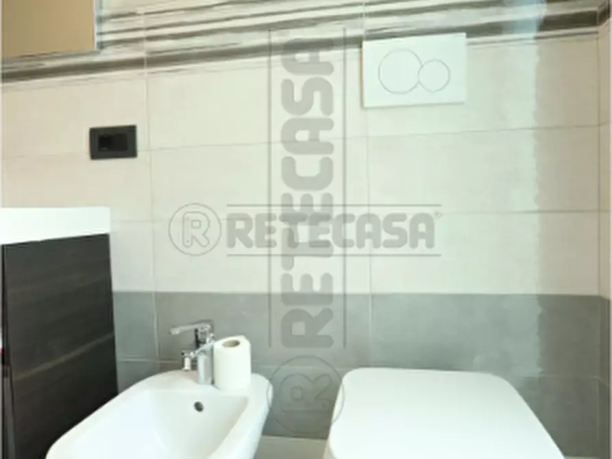 Immagine 24 di Bilocale in vendita  in Borgo Casale 23 a Vicenza