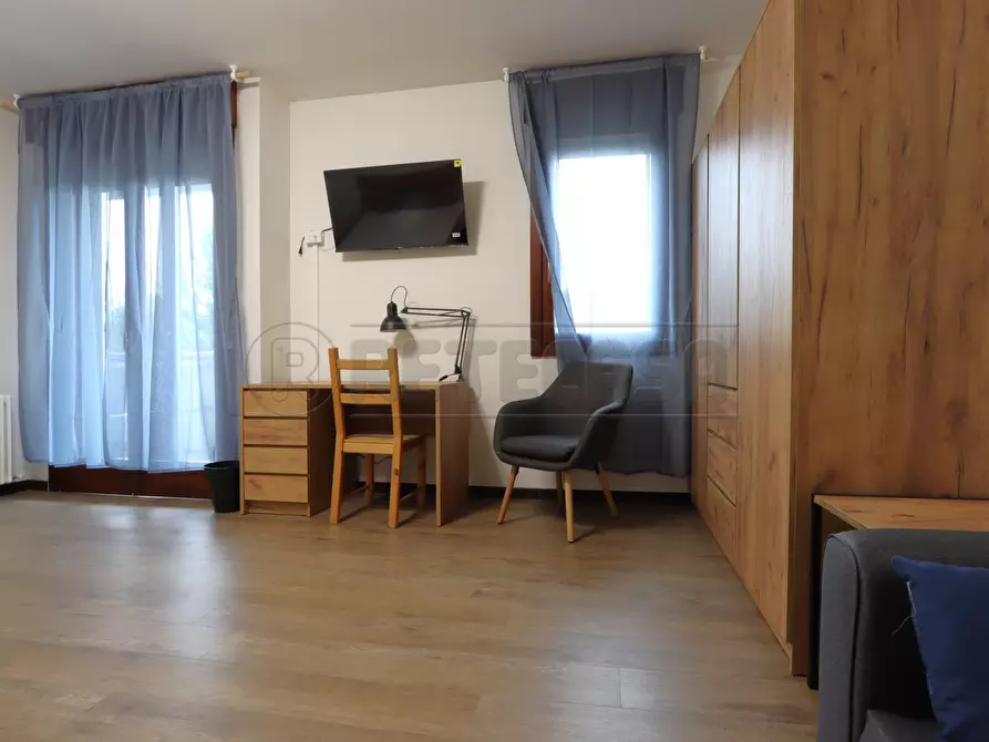 Immagine 26 di Stanza singola in affitto  in Viale Giorgione 31 a Vicenza
