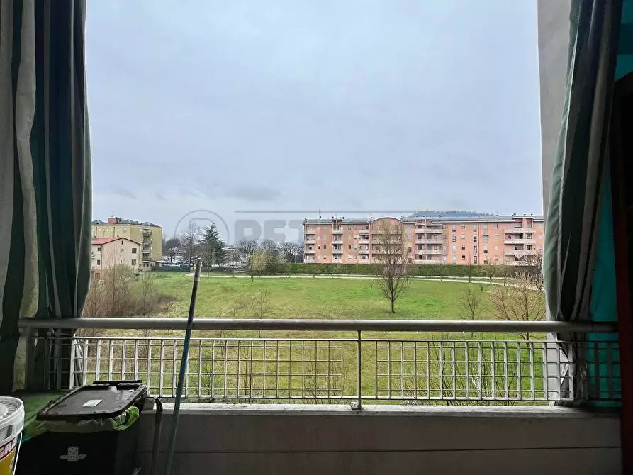 Immagine 5 di Appartamento in vendita  in Viale Europa 125 a Montecchio Maggiore