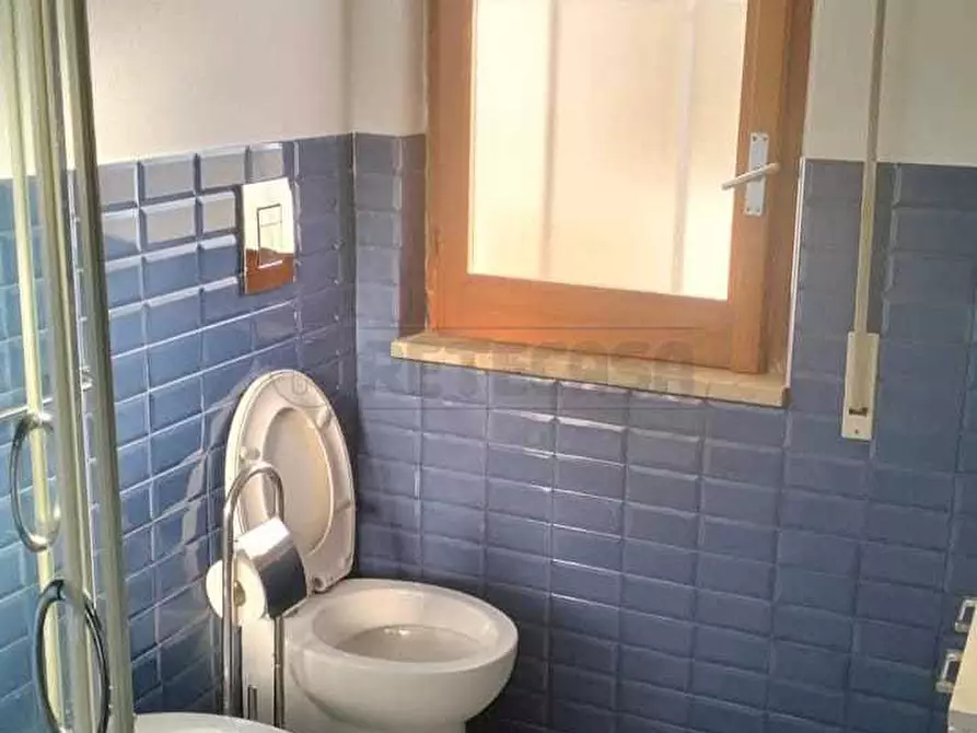 Immagine 21 di Appartamento in vendita  a Alcamo