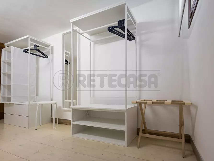 Immagine 20 di Casa indipendente in vendita  a Sciacca