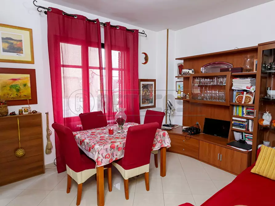 Immagine 3 di Bilocale in vendita  in Via Principe AmedeoVia Principe Amedeo 1 a Nardo'