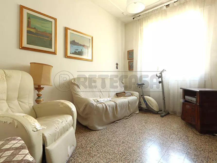 Immagine 23 di Terratetto in vendita  in Via Giuseppe Barbieri 32 a Vicenza