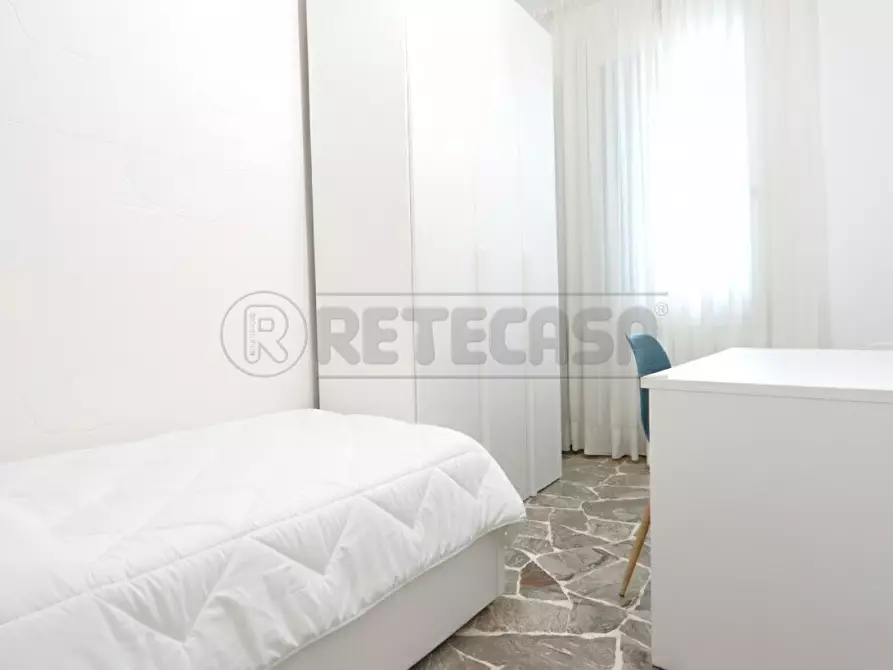 Immagine 20 di Stanza singola in affitto  in Corso Padova a Vicenza