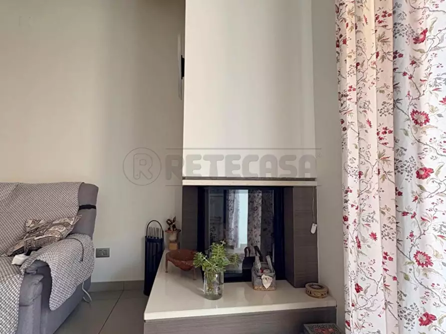 Immagine 17 di Pentalocale in vendita  a Marcianise