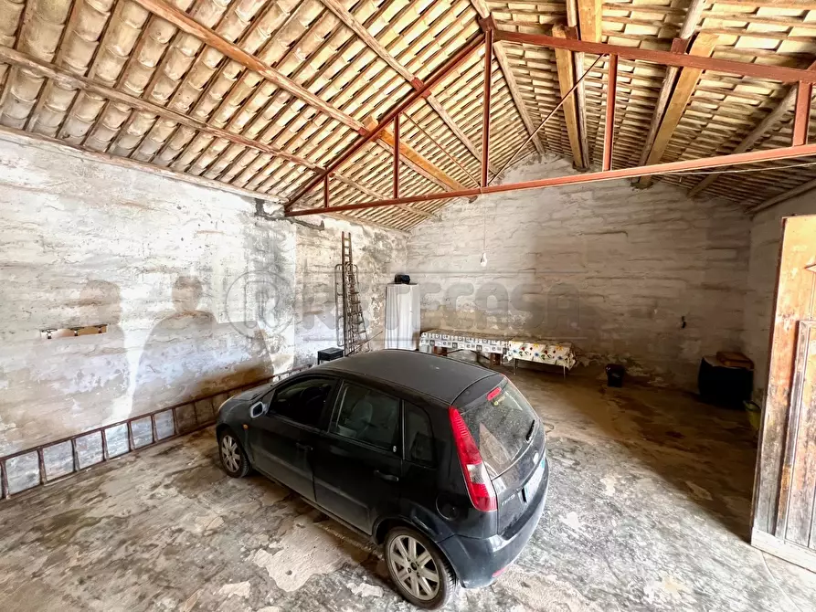 Immagine 16 di Casa indipendente in vendita  in contrada ventrischi snc a Marsala