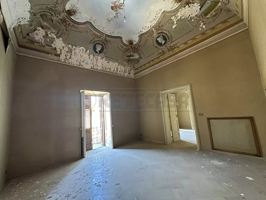 Immagine 15 di Rustico / casale in vendita  a Campobello Di Mazara