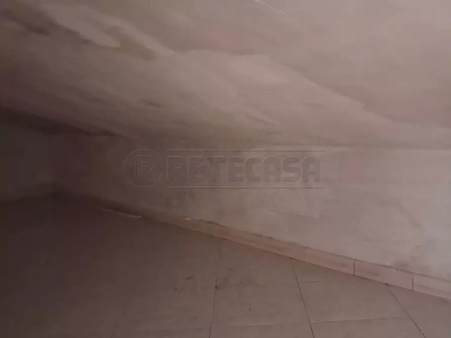 Immagine 12 di Quadrilocale in affitto  in Via Giacomo Colombo a Marcianise