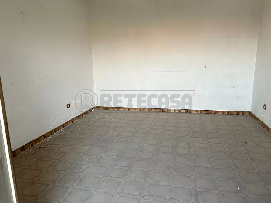 Immagine 49 di Villa in vendita  in contrada Serra Pantano a Caltanissetta