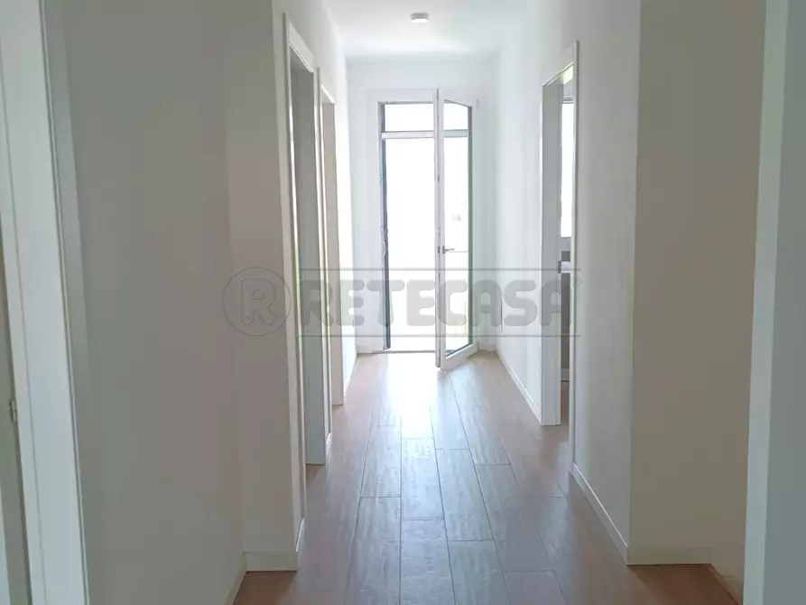 Immagine 38 di Porzione di casa in vendita  in Via dei Carabinieri a Nanto