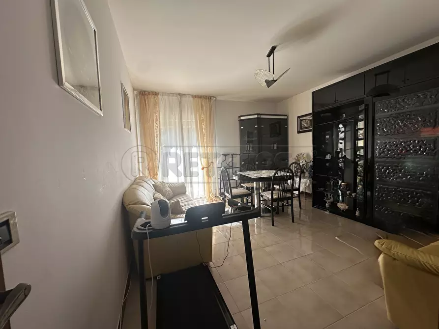 Immagine 3 di Appartamento in vendita  a Mazara Del Vallo