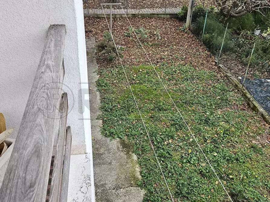 Immagine 8 di Casa indipendente in vendita  a Mirano