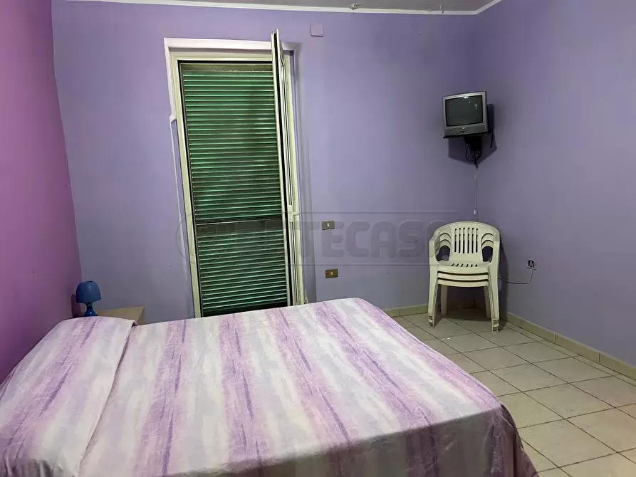 Immagine 6 di Villa in vendita  a Caltanissetta