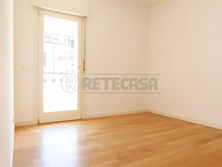 Immagine 23 di Trilocale in vendita  in Via Riello 30 a Vicenza