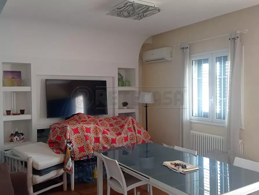 Immagine 37 di Villa in vendita  a Castelvetrano