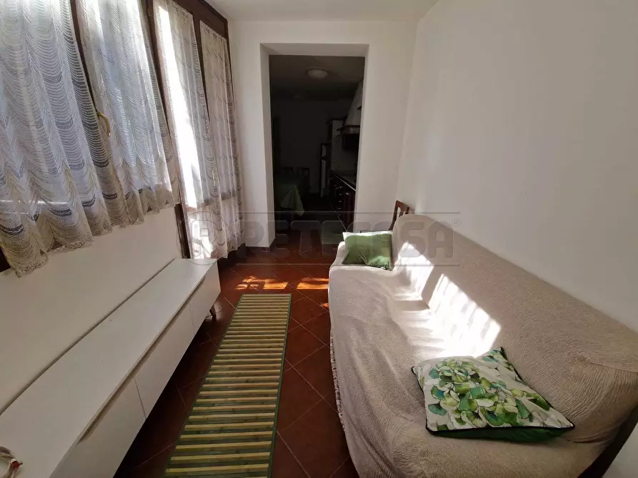 Immagine 6 di Trilocale in vendita  in Via Bernardino Ricca a Cremona