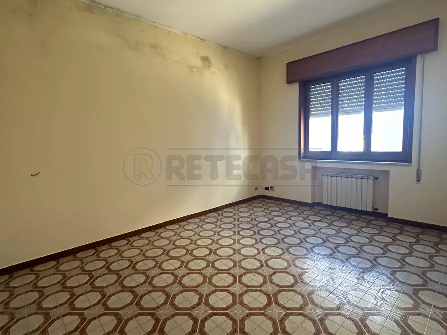 Immagine 27 di Casa indipendente in vendita  a Mazara Del Vallo