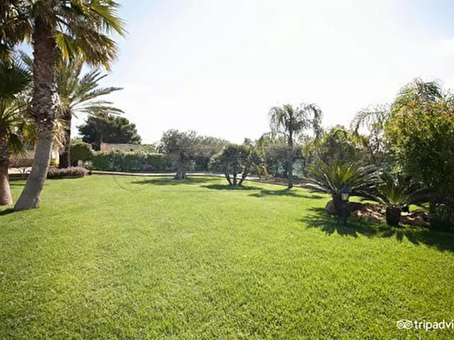 Immagine 80 di Villa in vendita  a Castelvetrano