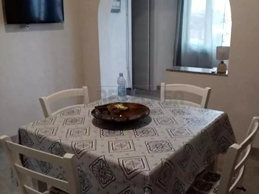 Immagine 10 di Appartamento in vendita  a Pantelleria