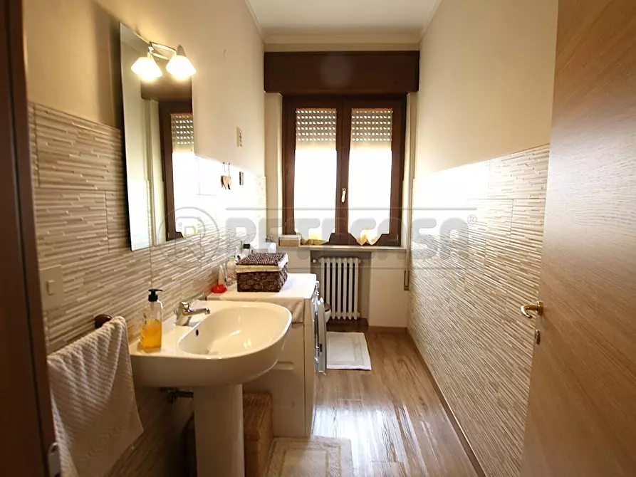 Immagine 30 di Trilocale in vendita  in Via Barnaba Pizzardi a Vicenza