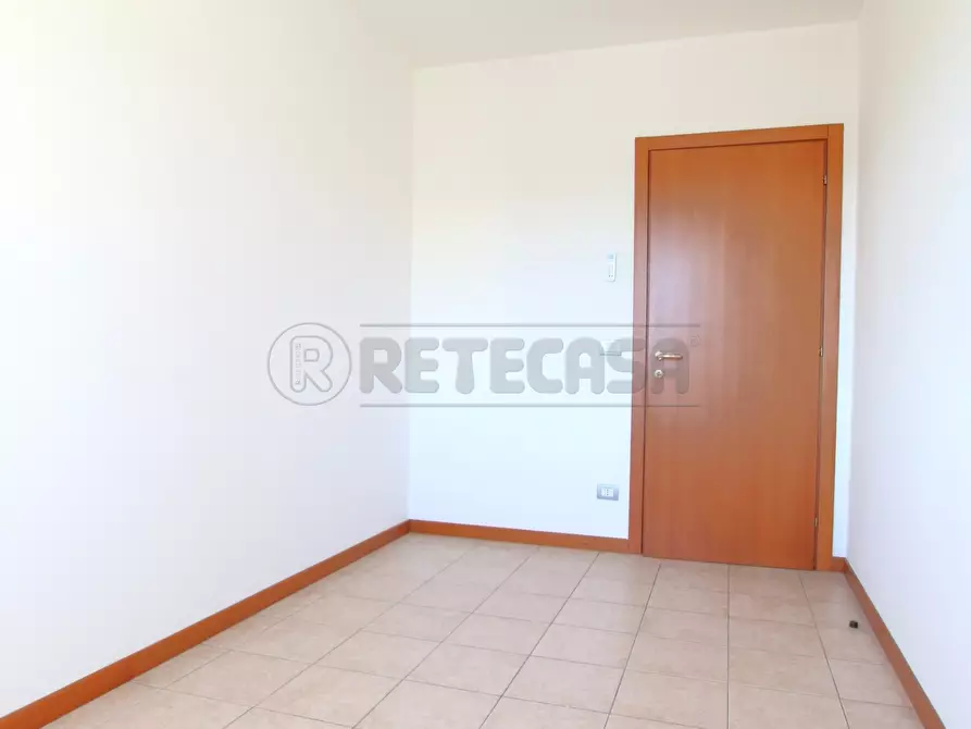 Immagine 8 di Bilocale in vendita  in Via Giovanni Falcone a Barbarano Mossano