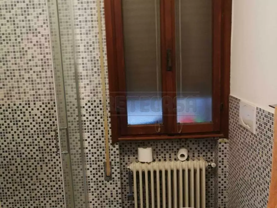 Immagine 21 di Ufficio in affitto  a Mirano