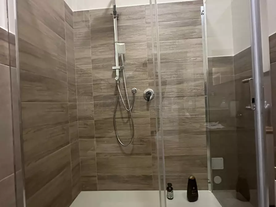 Immagine 30 di Appartamento in vendita  a Mazara Del Vallo